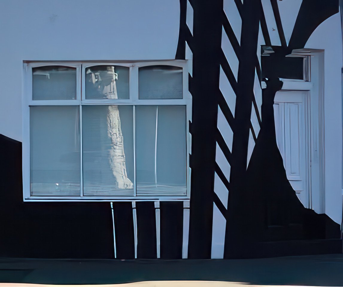 A4  bluehouse pattern T Bajurnow.jpeg