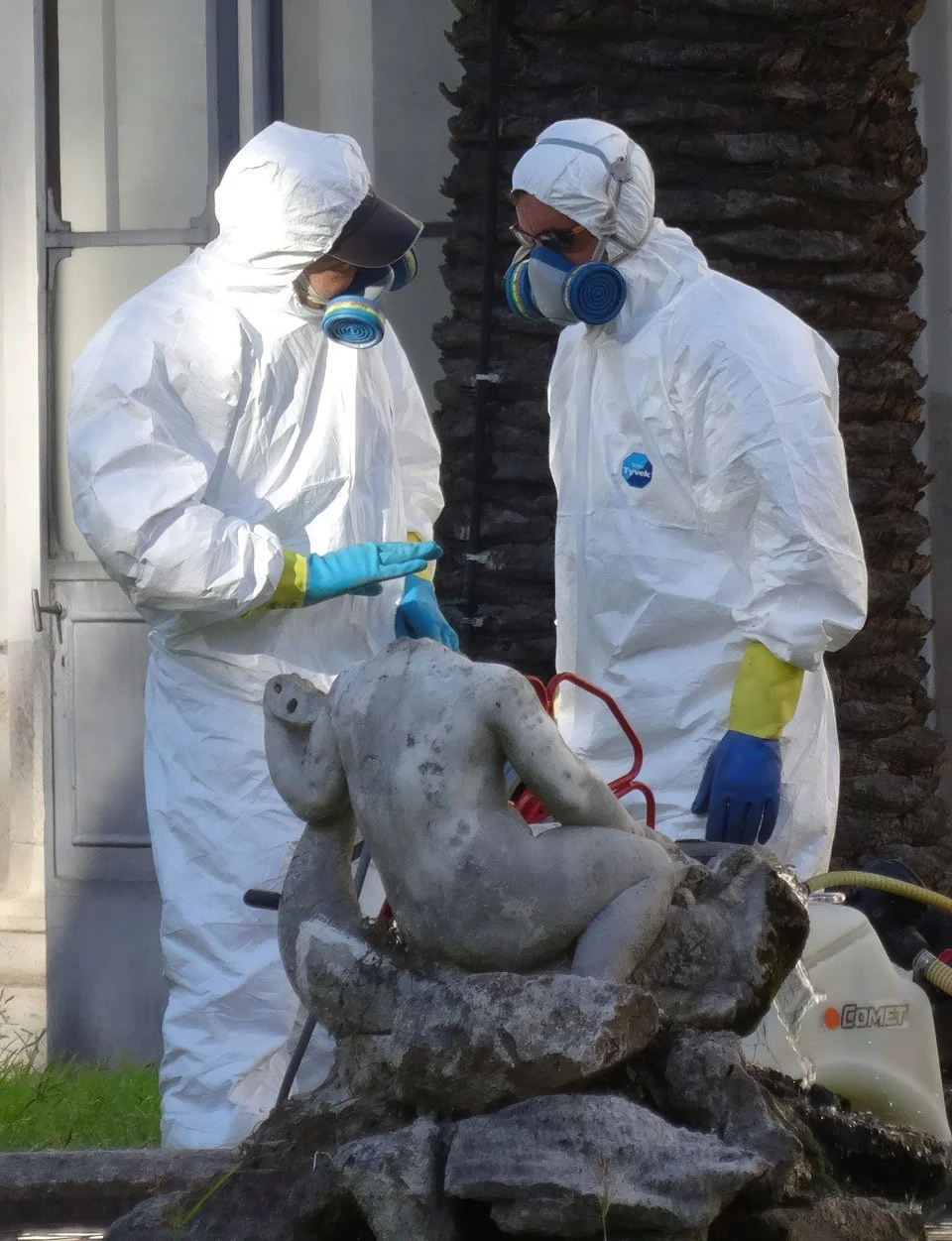 A4 don't do that again T Bajurnow.jpeg