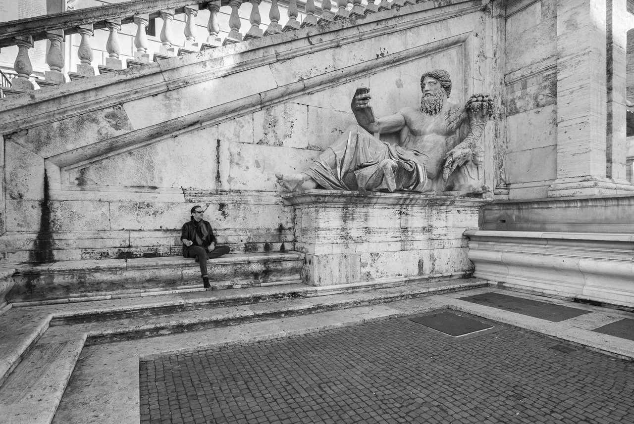 Campodoglio -0115.jpeg