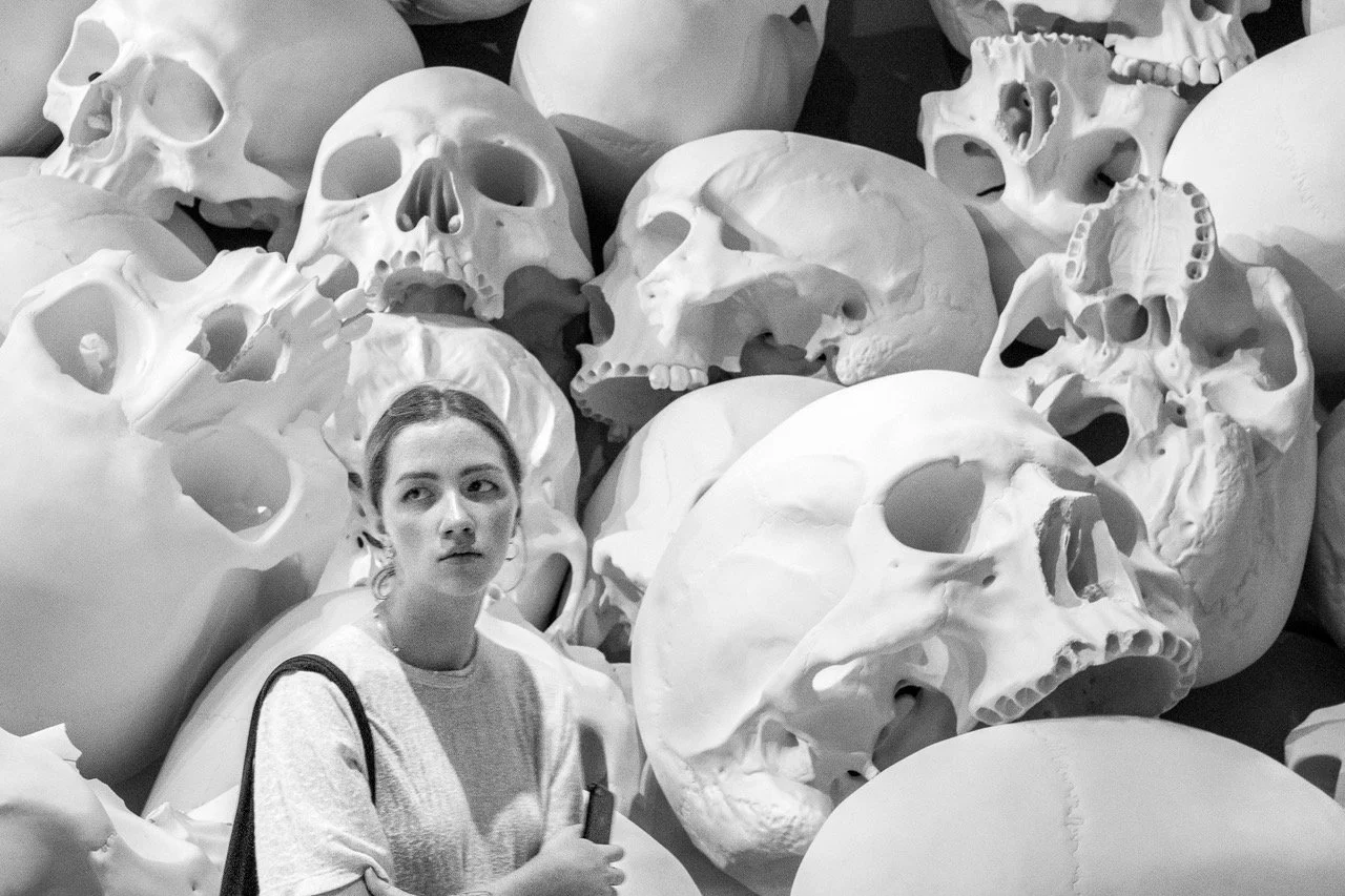 Girl with skulls-.jpeg