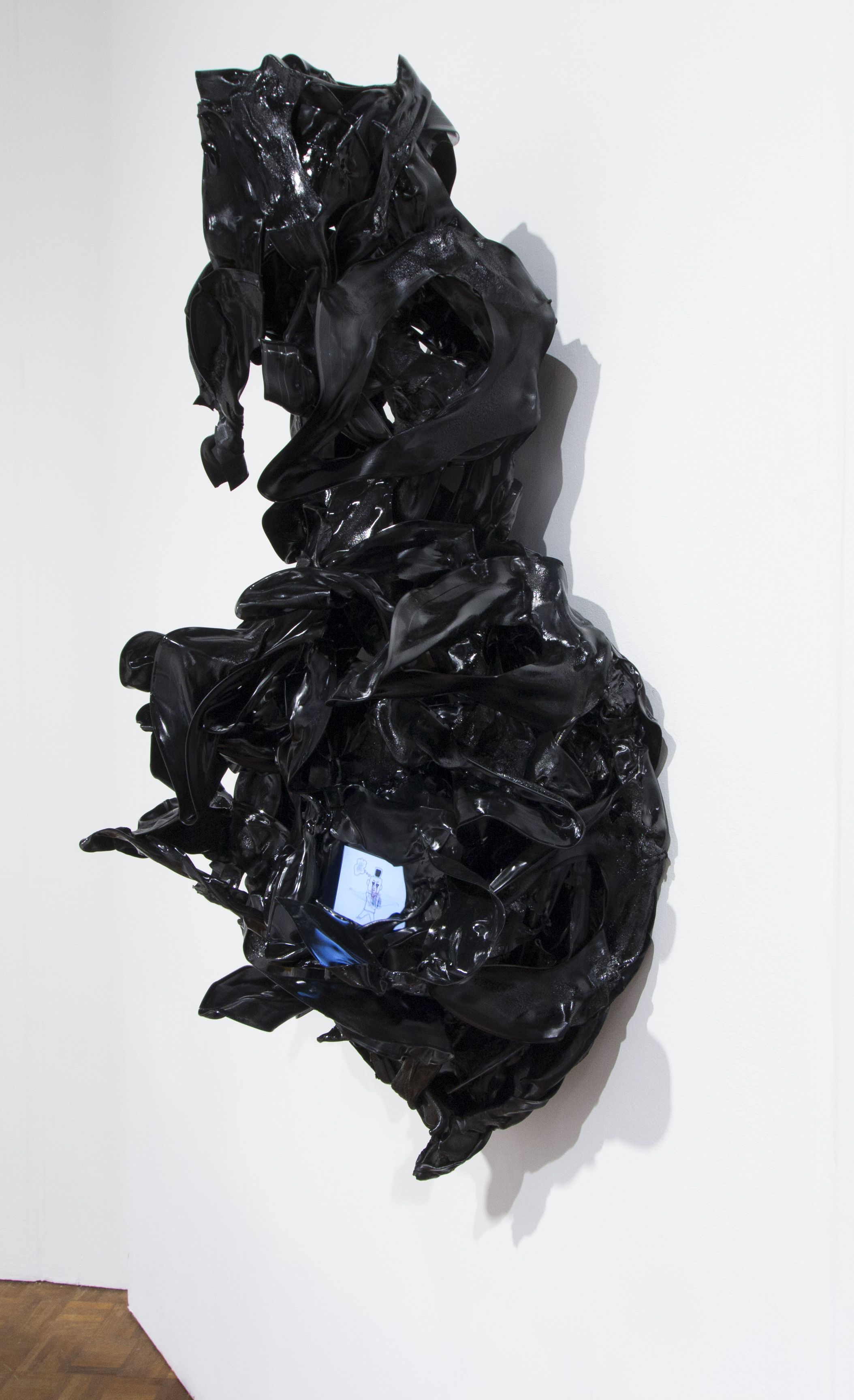 khari-9.jpg