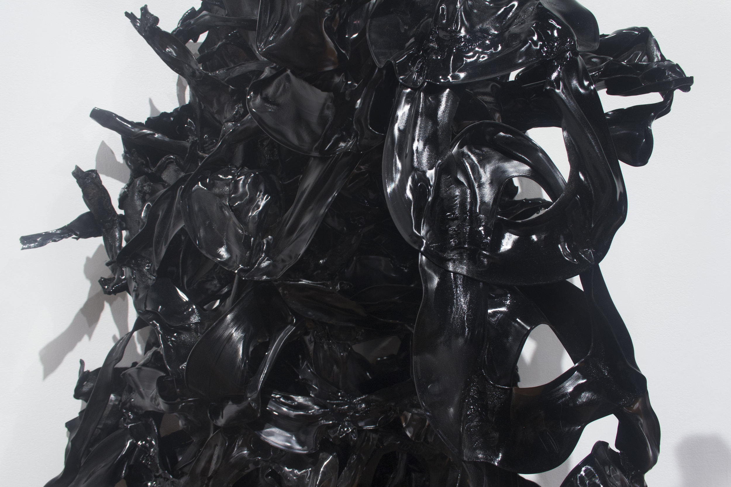 khari-15.jpg