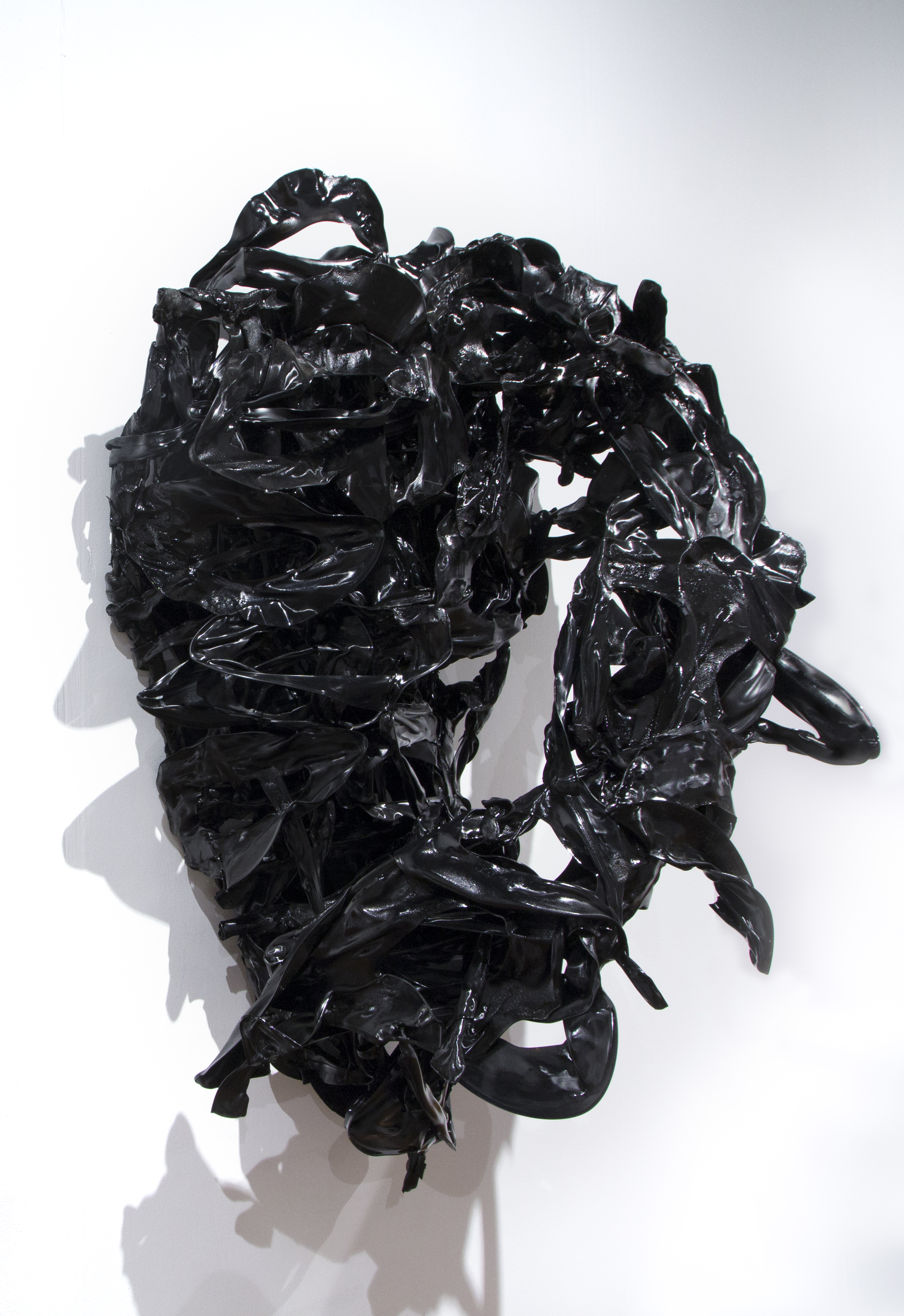 khari-10.jpg