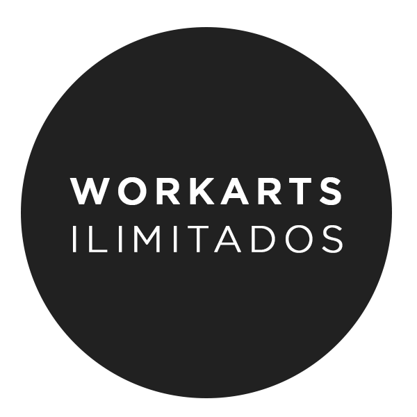 workarts costo ilimitados.png
