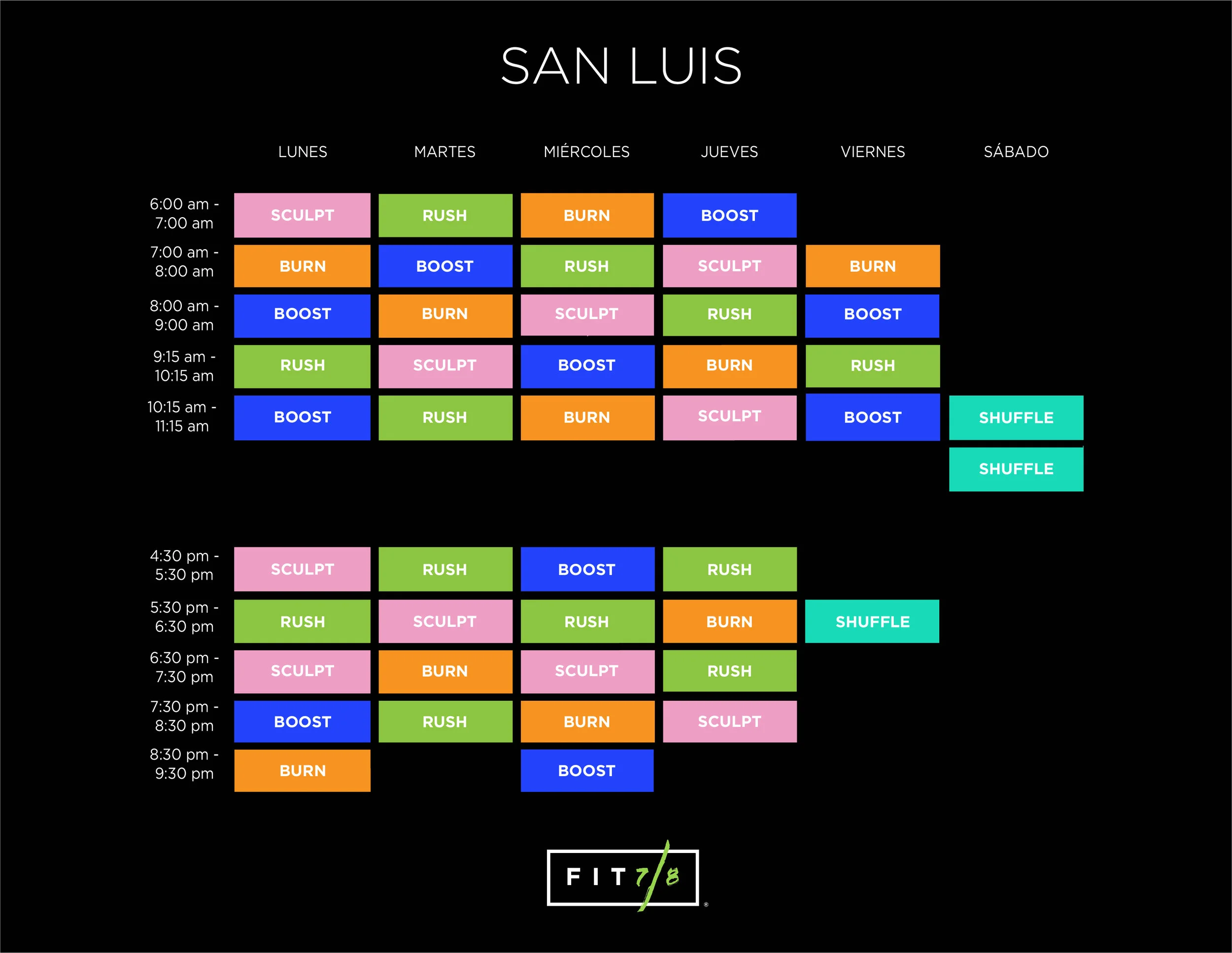 Horario San Luis rgb_2019.jpg