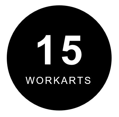 15 workarts clases trampolin.png