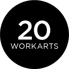 20Workarts.png