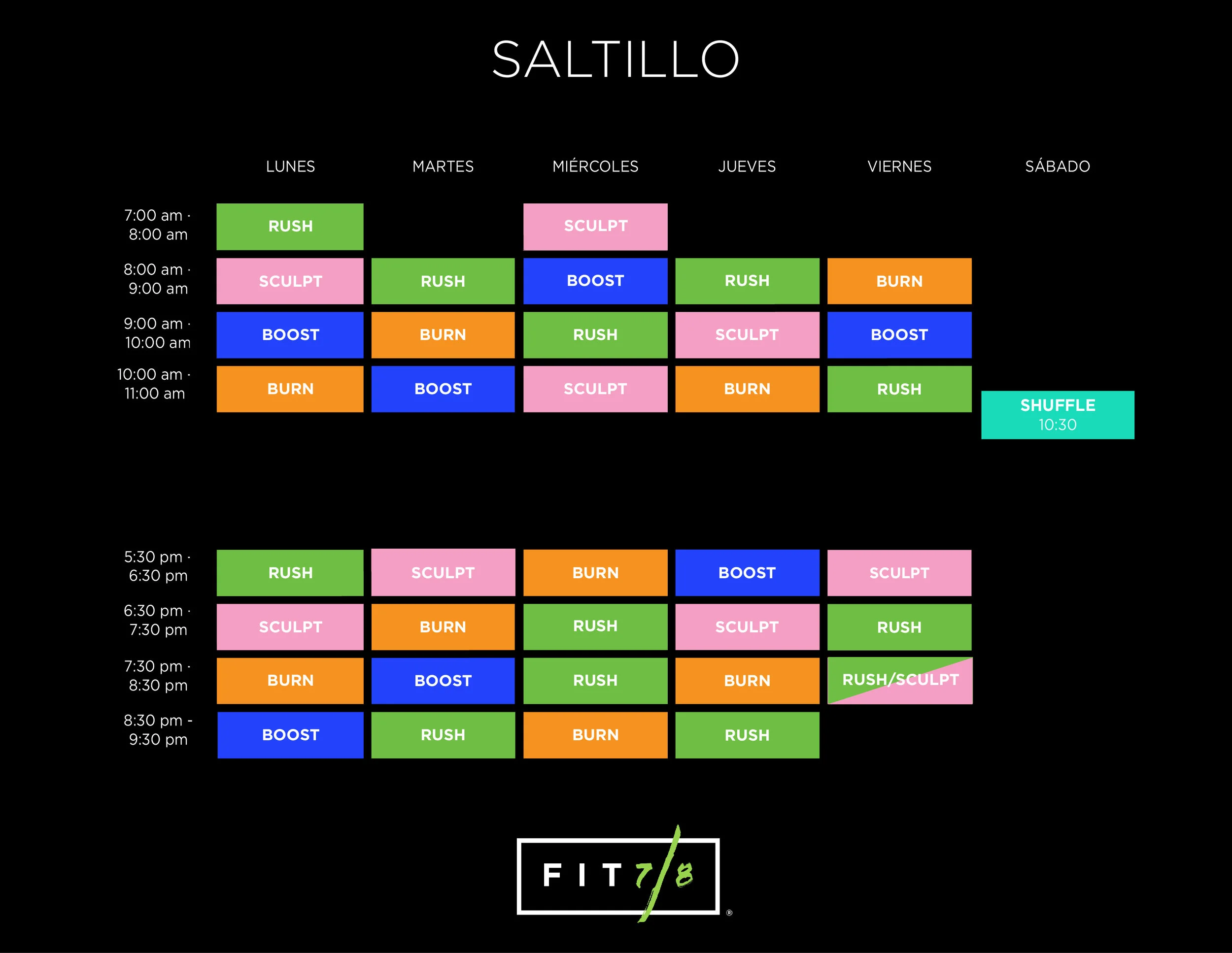 horario saltillo agosto-01.jpg