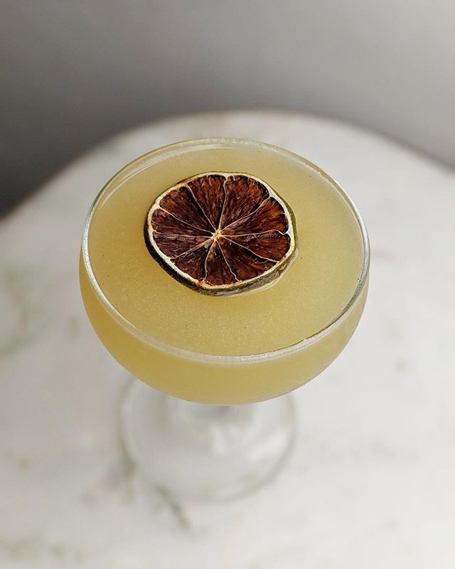 Our dear Hemp Ascot will be leaving the menu soon, get it while you can! 
New drinks coming soon 🤯

#gin #cocktails