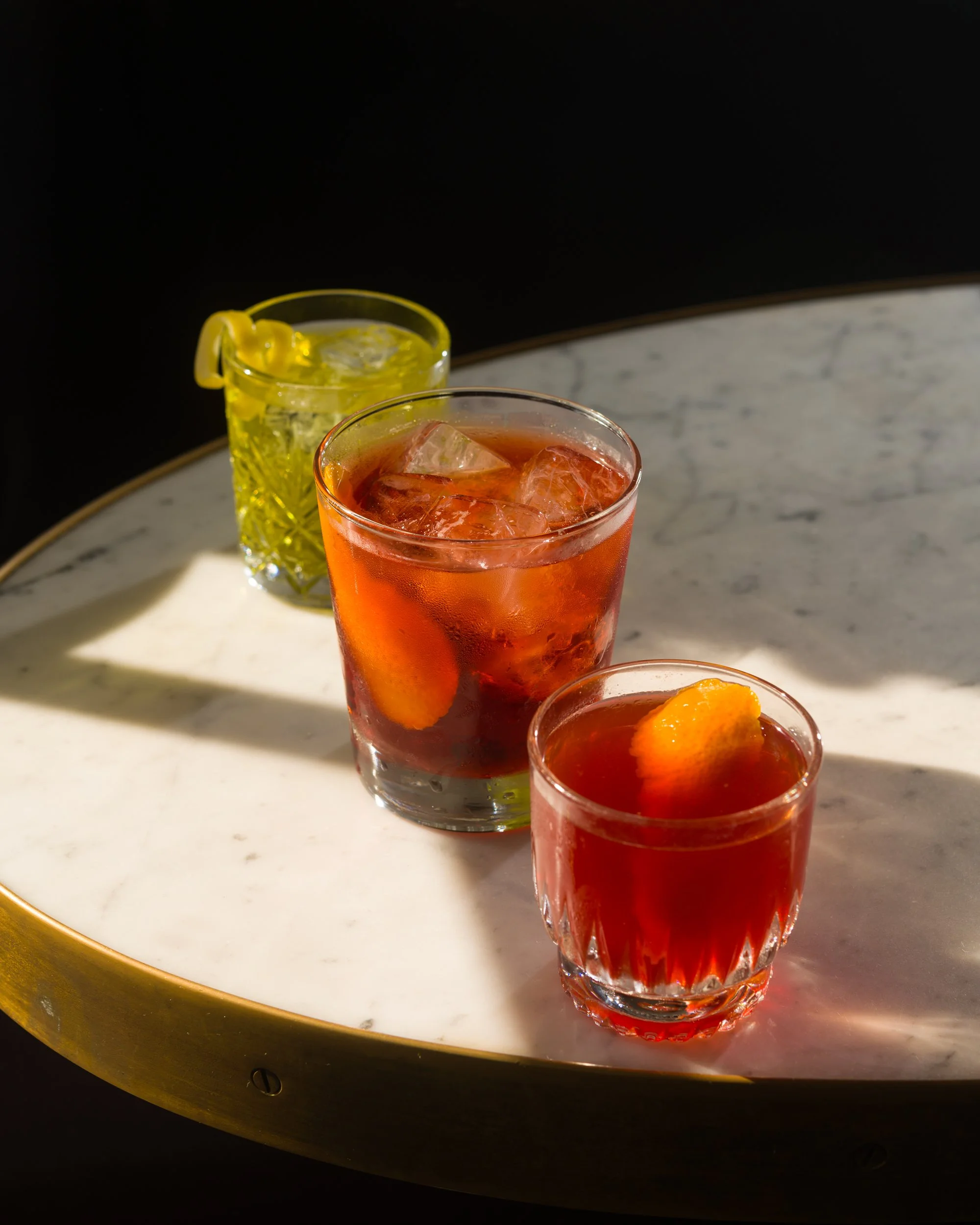 3Negronis.jpg