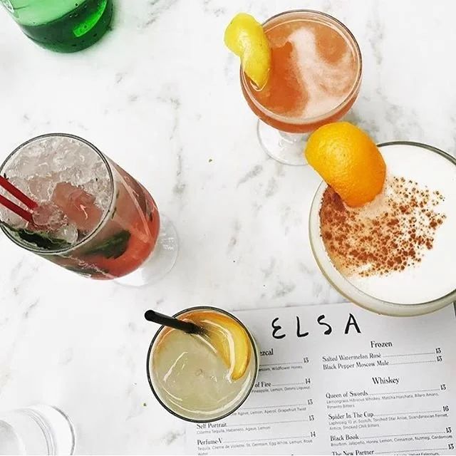 Cocktails.jpg
