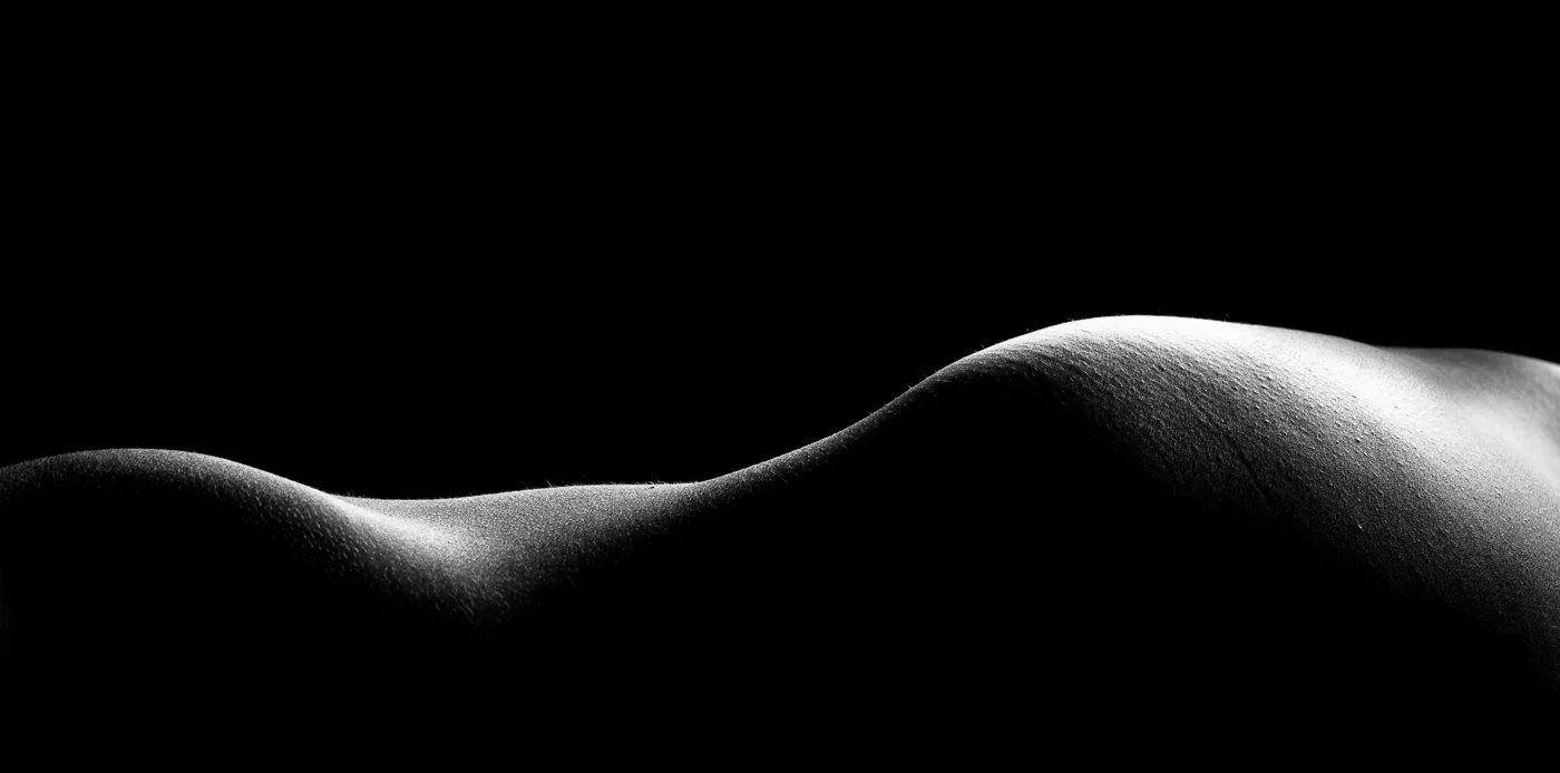 bodyscape_2.jpg