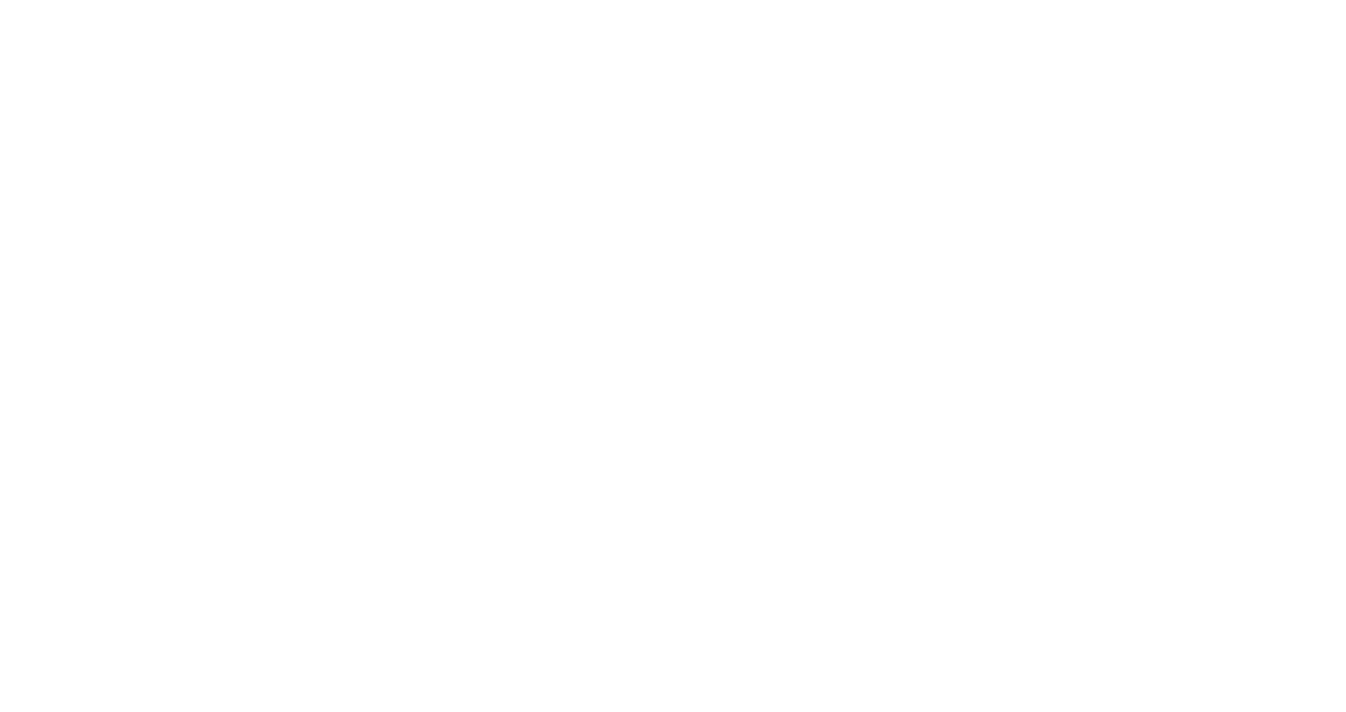 Dr Nicole Sides