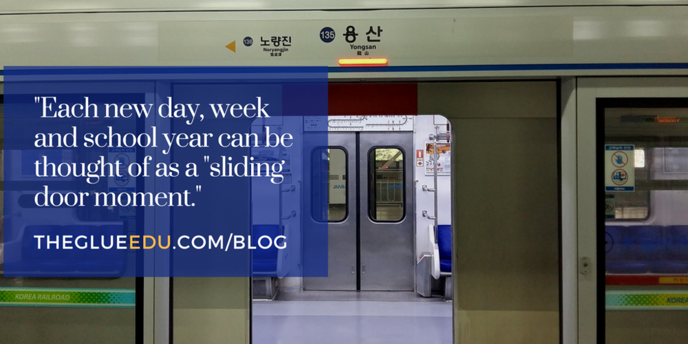 Sliding Door Moments The Glue Edu Sliding Door Moments The Glue Edu, Meaning Of Sliding Door