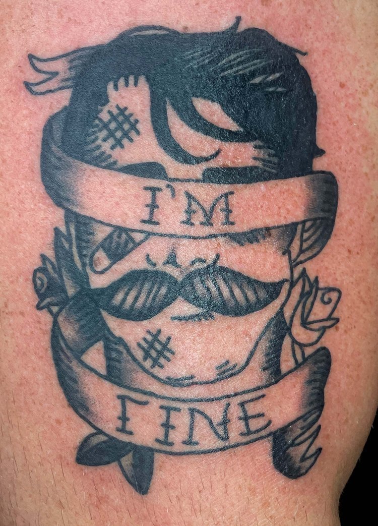mattfine.jpeg