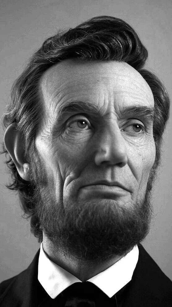 honestabe.jpg