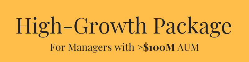 HighGrowth2.png