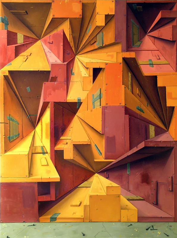15. Constellation Construction.jpg