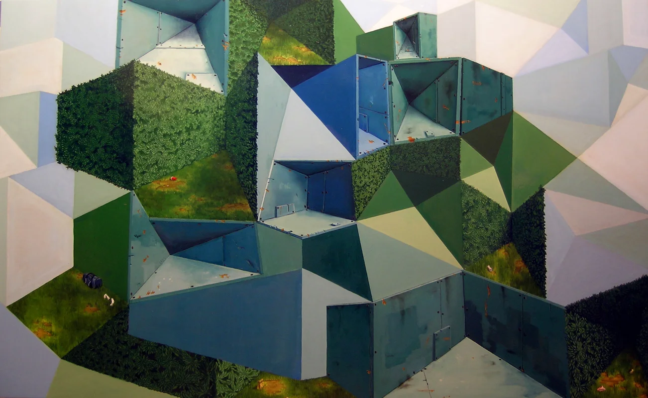 art in public (blue boxes).jpg