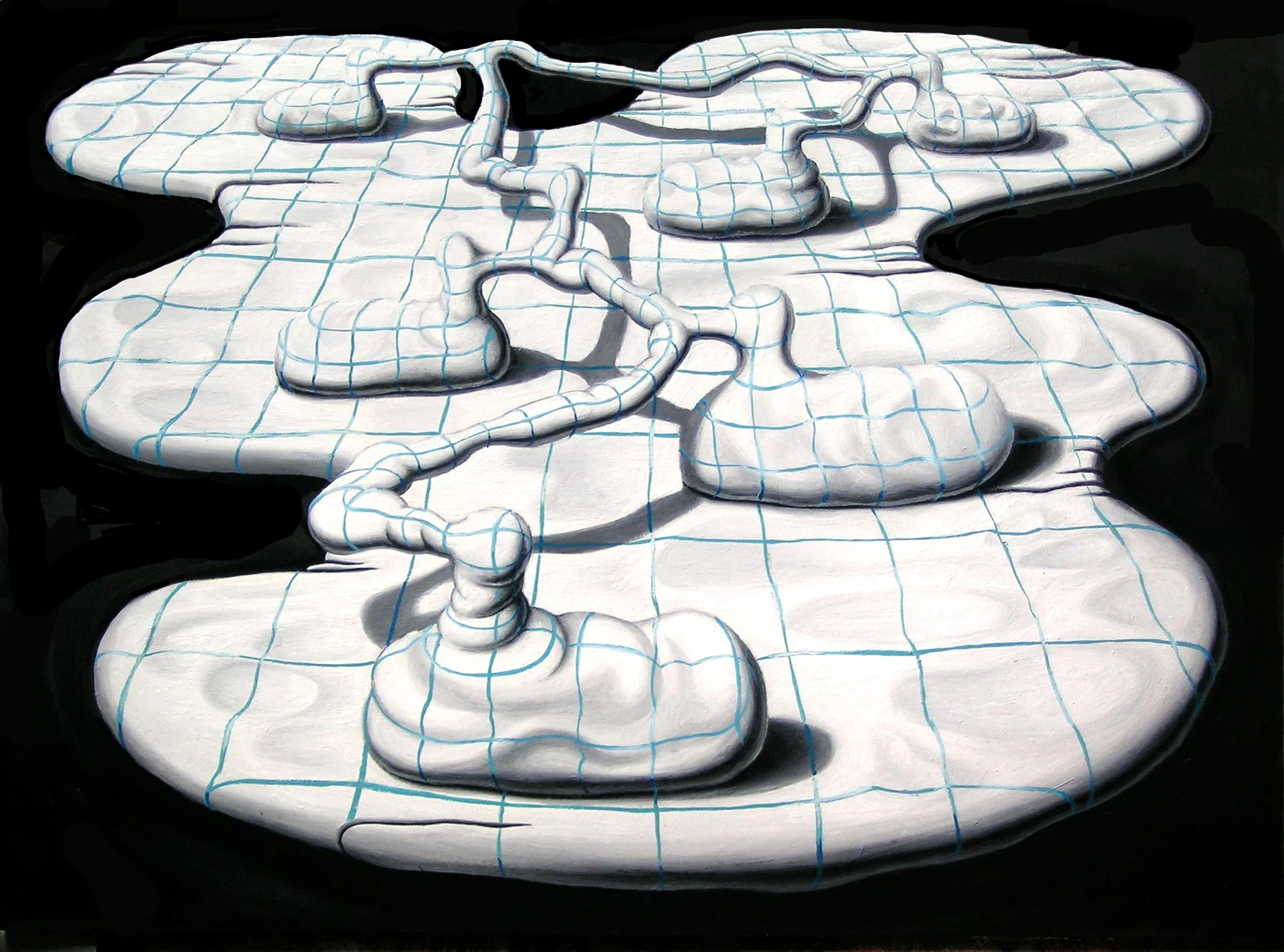 ducks_grid_final_smaller.jpg