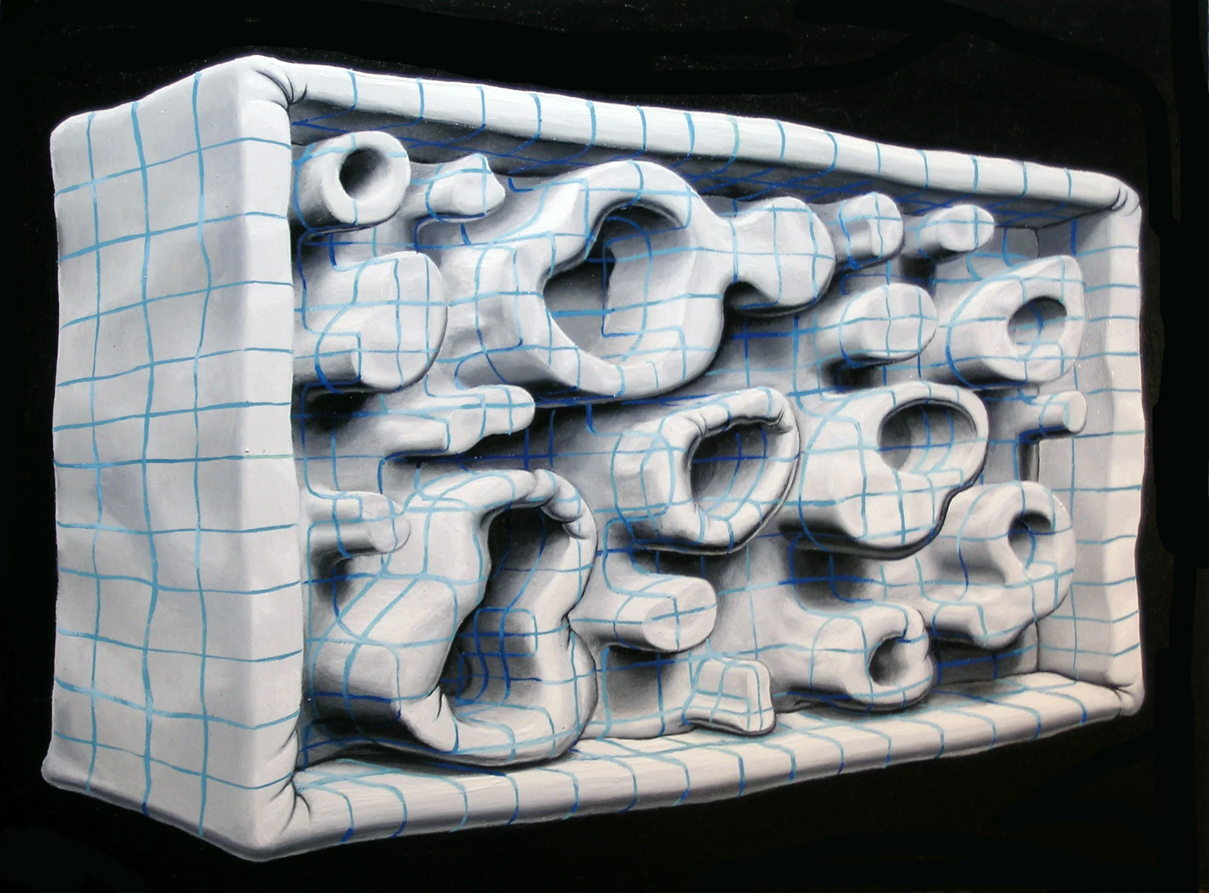 loop_box_smaller.jpg