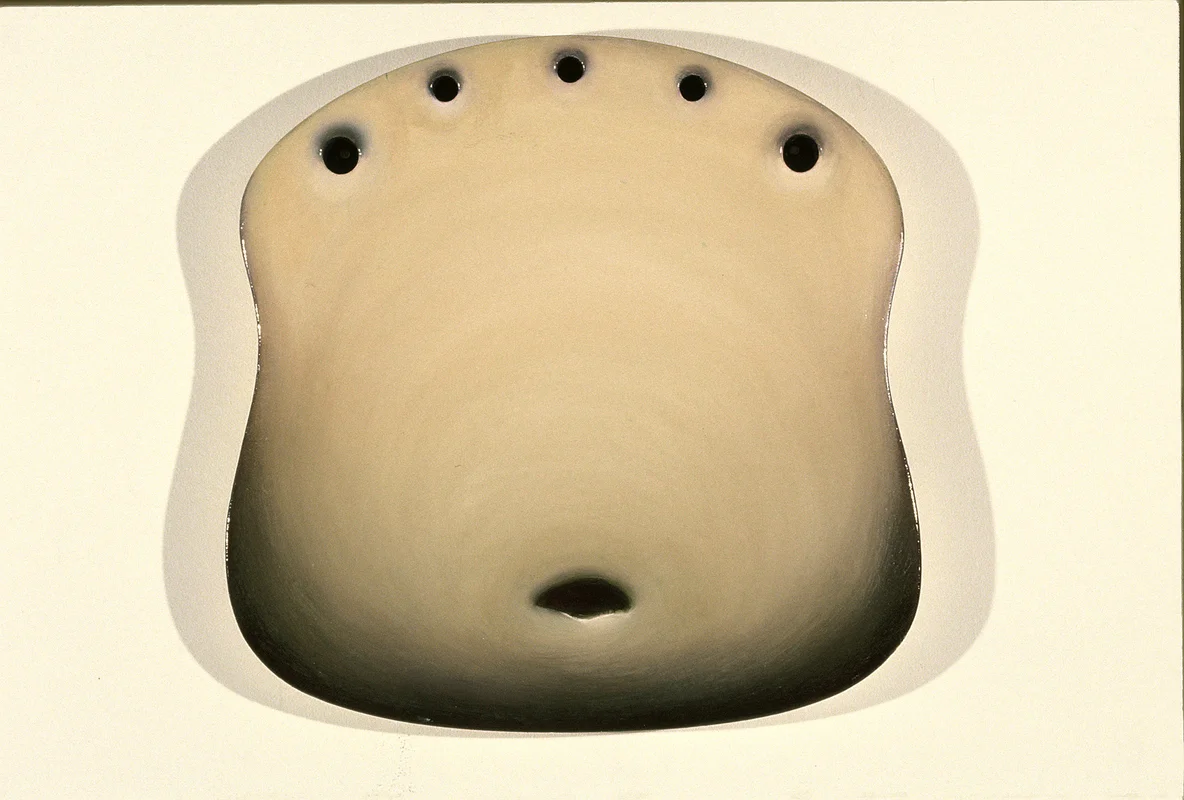 1.chairseat belly.jpg