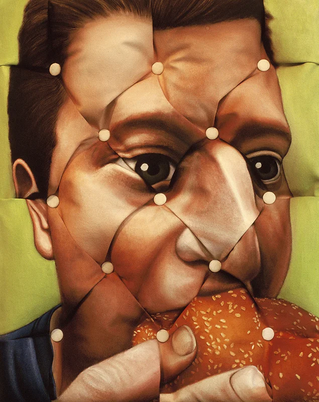 1. burger eater 1.jpg