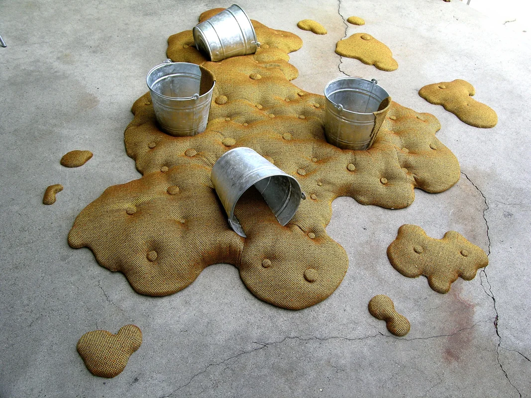 2. Four Bucket Spill.jpg