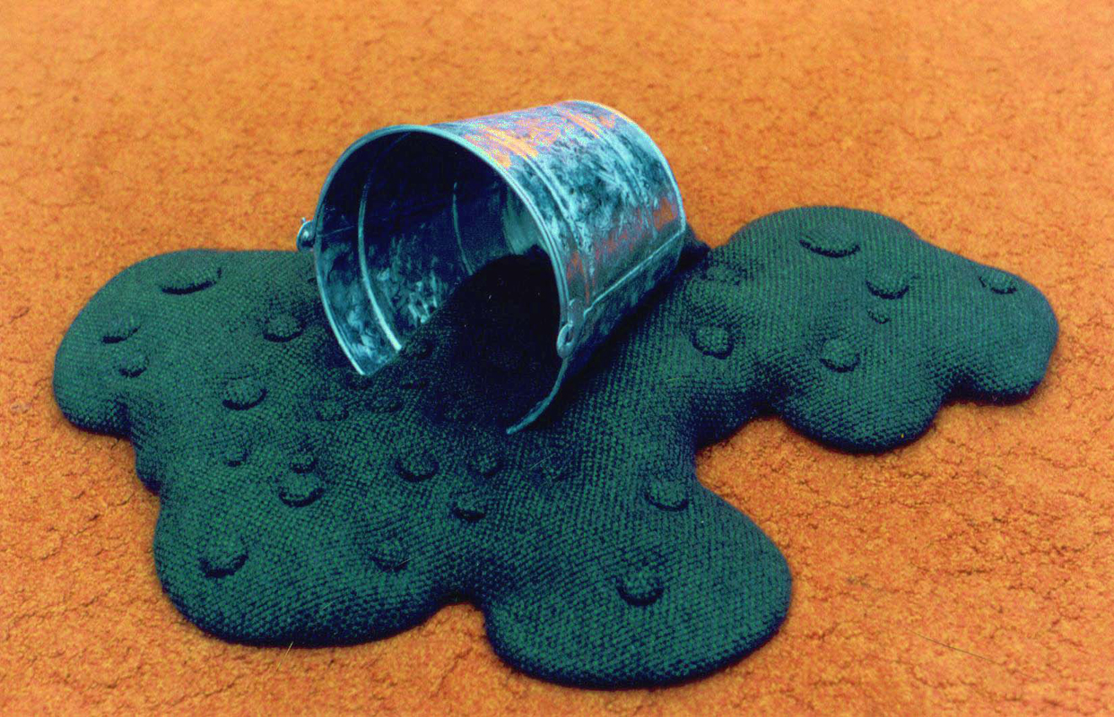 3. Green Bucket Spill.jpg