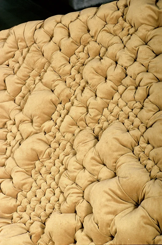 7. Upholstered wall (detail) (2).jpg