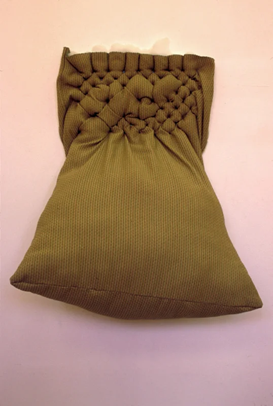 9. Wall Pillow.jpg