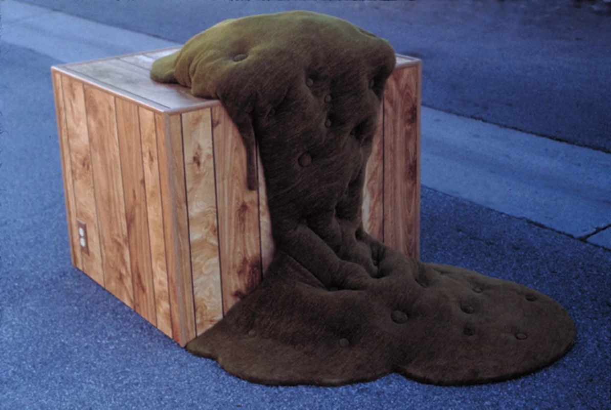 10.Drip Box.jpg
