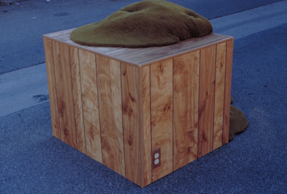 11.Drip Box (back).jpg