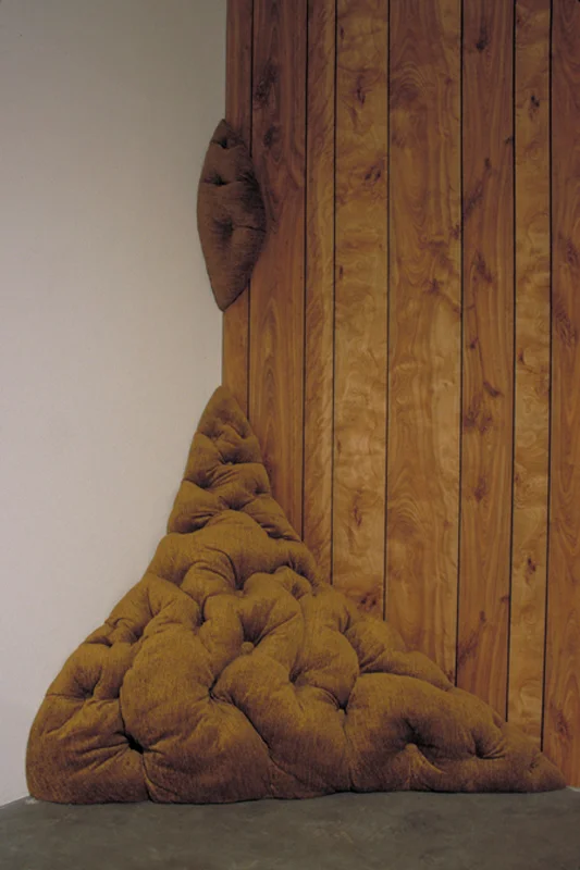 11.Slow Growth (detail 2).jpg