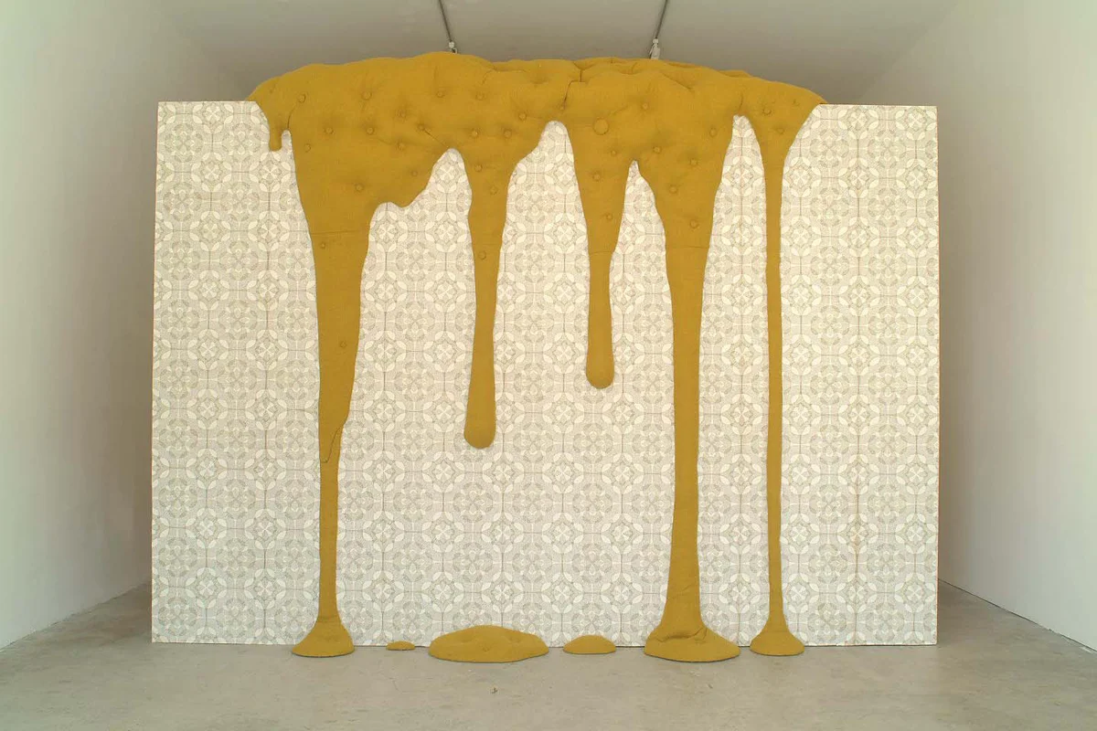 13. Meltdown (Front) (2).jpg