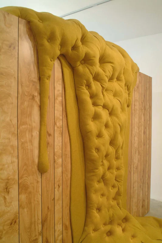 13. Meltdown Back detail.jpg