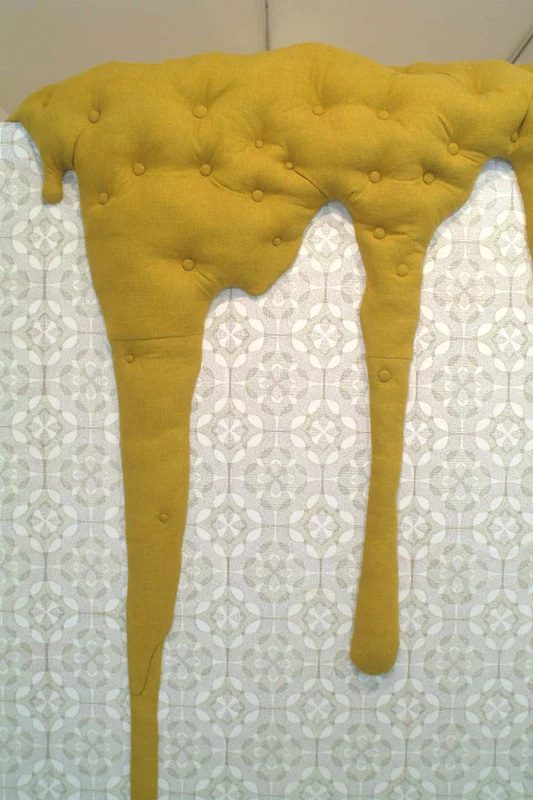 13. Meltdown Front (detail 1).jpg
