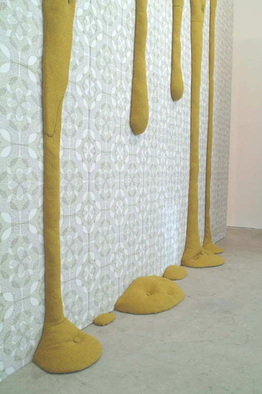 13. Meltdown Front (detail).jpg