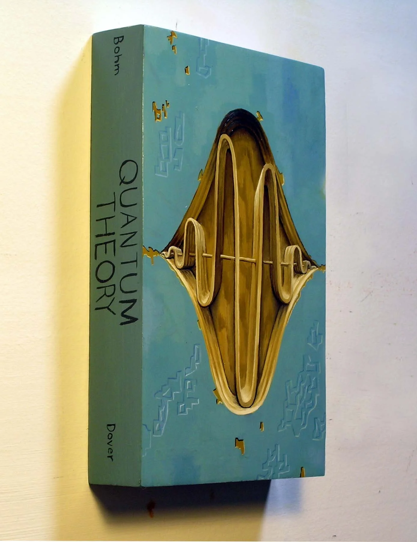 quantum theory copy saller install shot.jpg