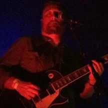 ELP bad ass cropped copy.jpg