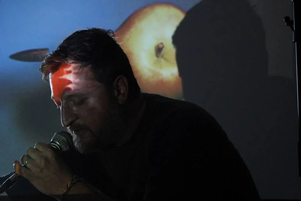 ELP bullet and apple.jpg