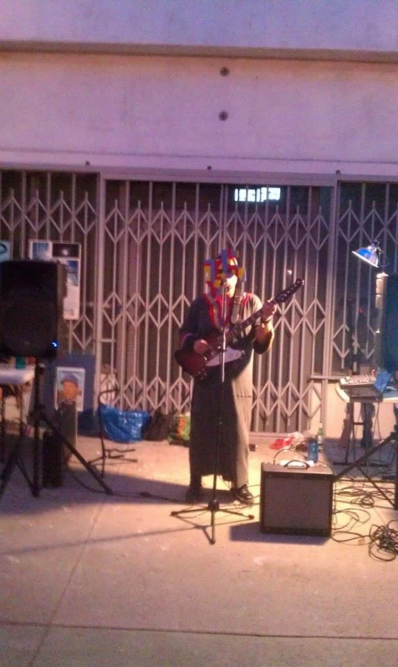ELP chinatown mask.jpg