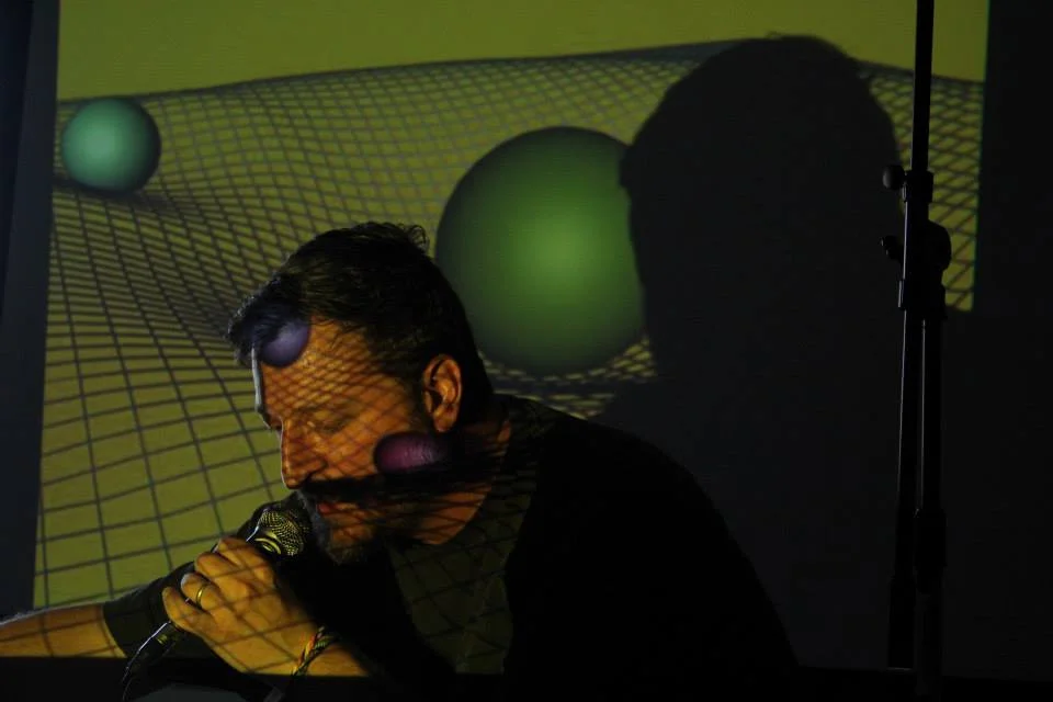 ELP balls in curved space.jpg