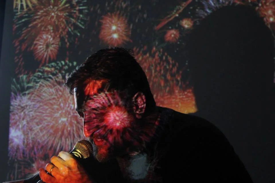 ELP fireworks.jpg