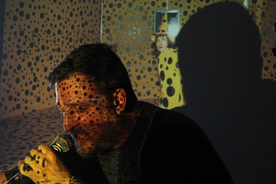 ELP Kusama dots.jpg