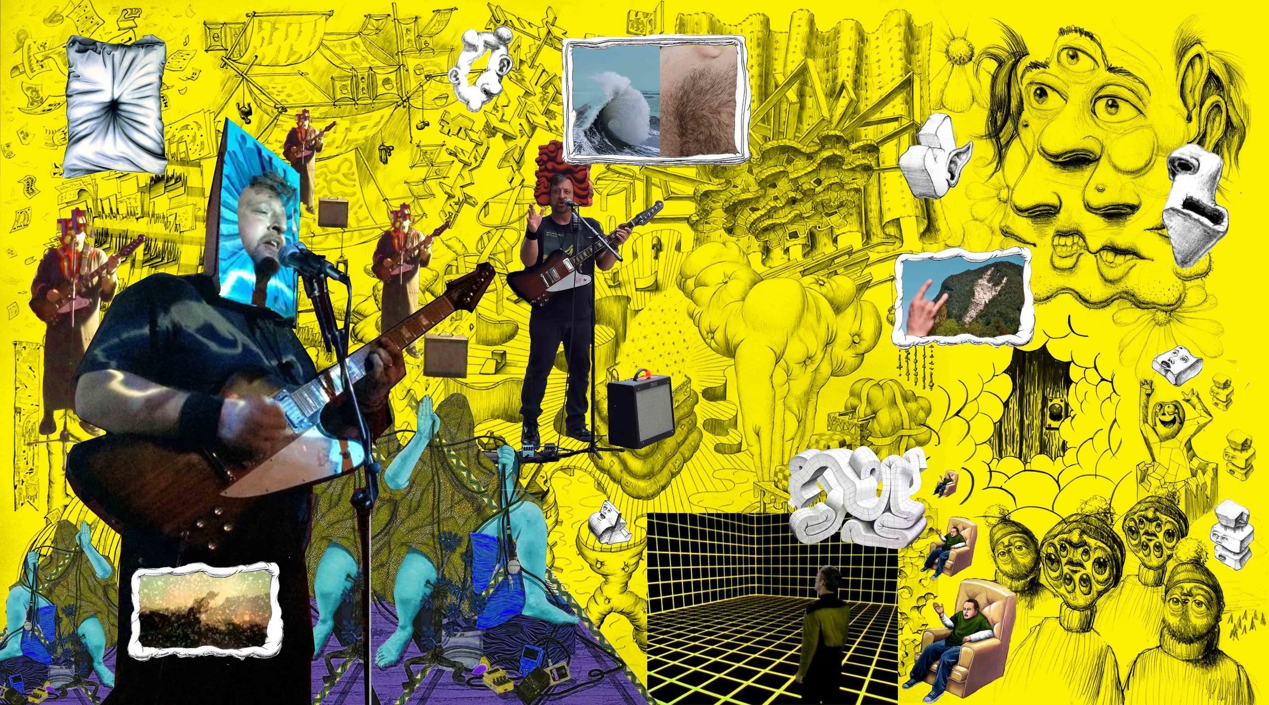 ELP COLLAGE copy 2 smaller.jpg