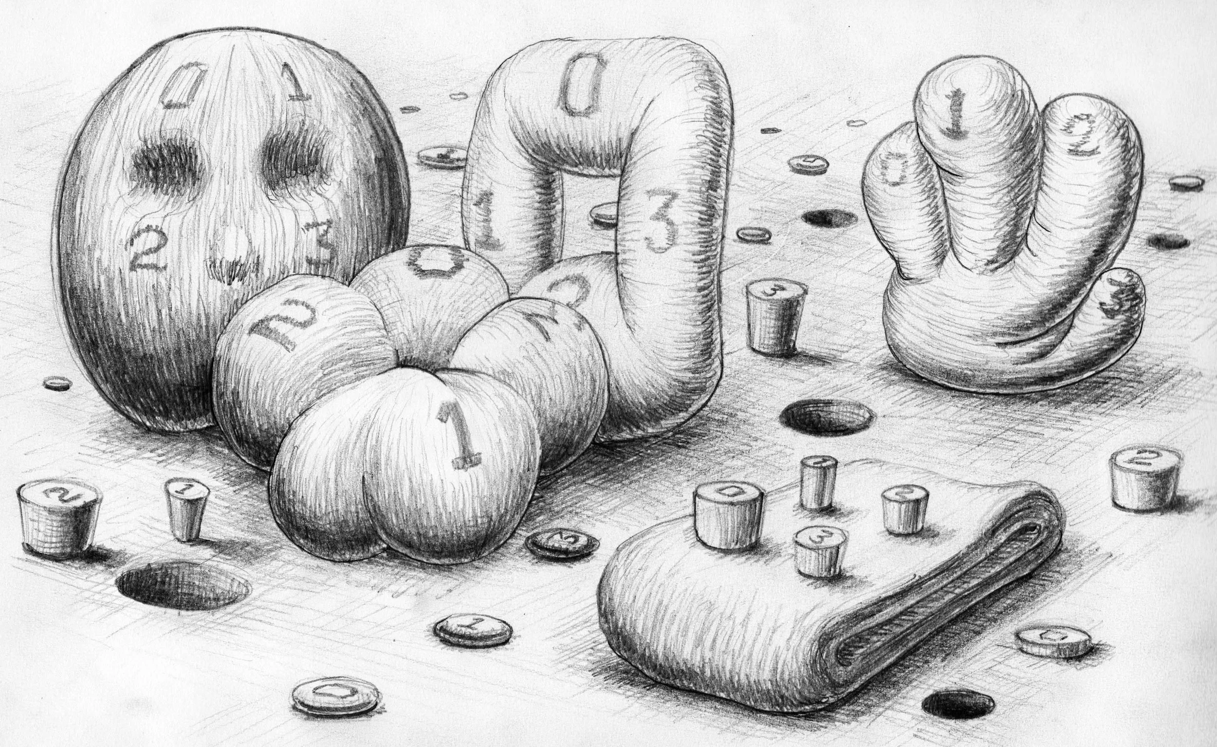 0123 cross hatch drawing darker 2 smaller.jpg