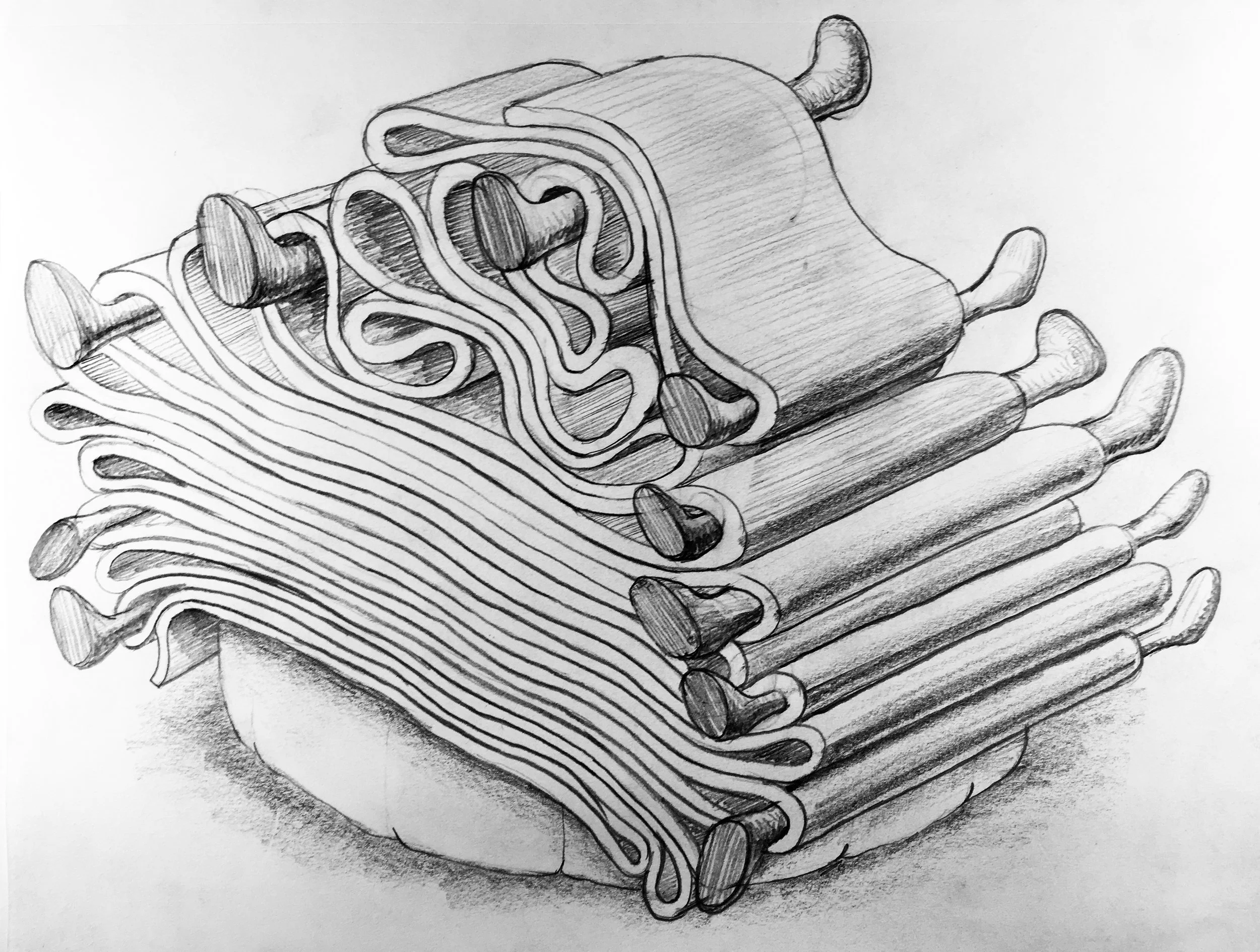 feet copy.jpg