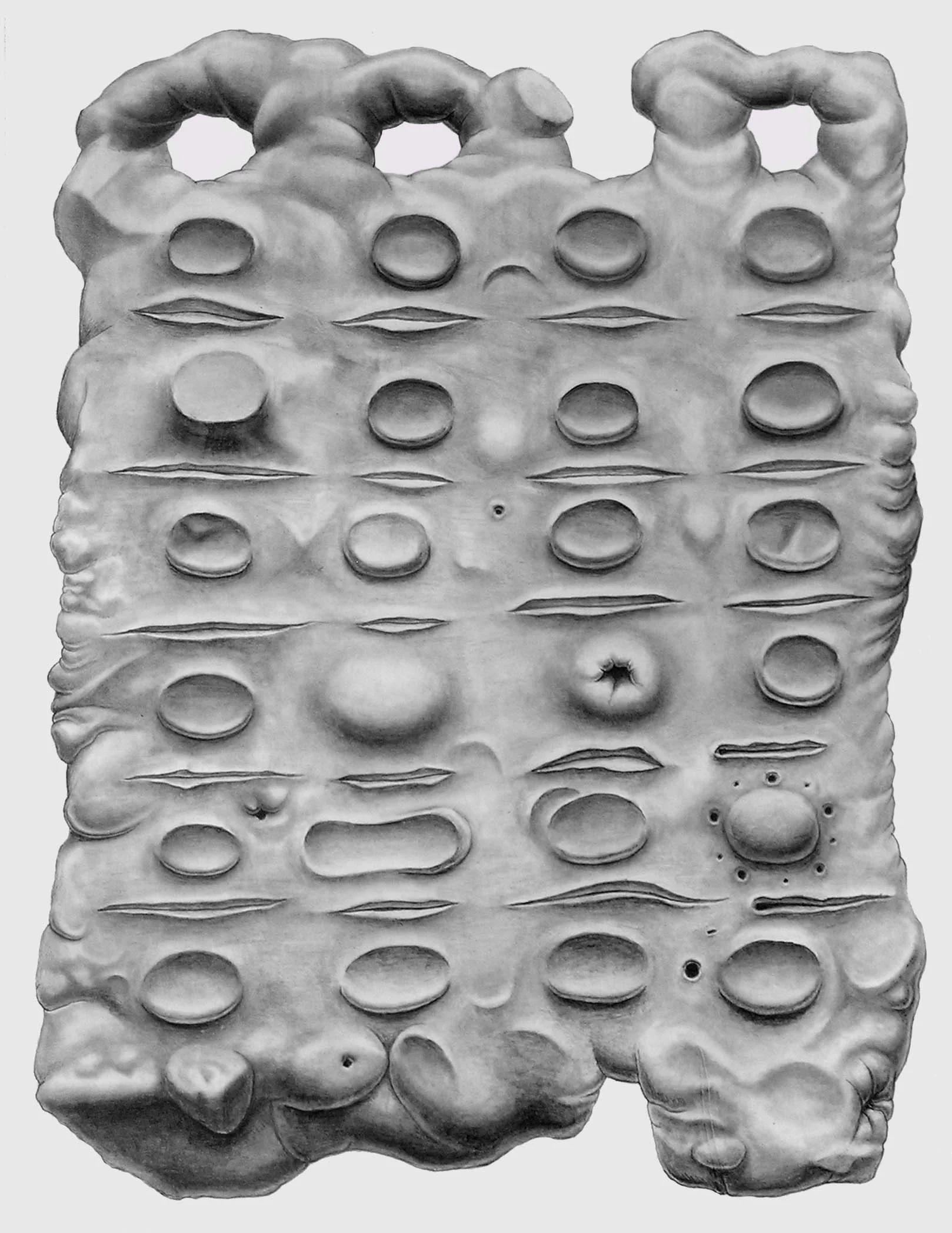 clay tablet.jpg