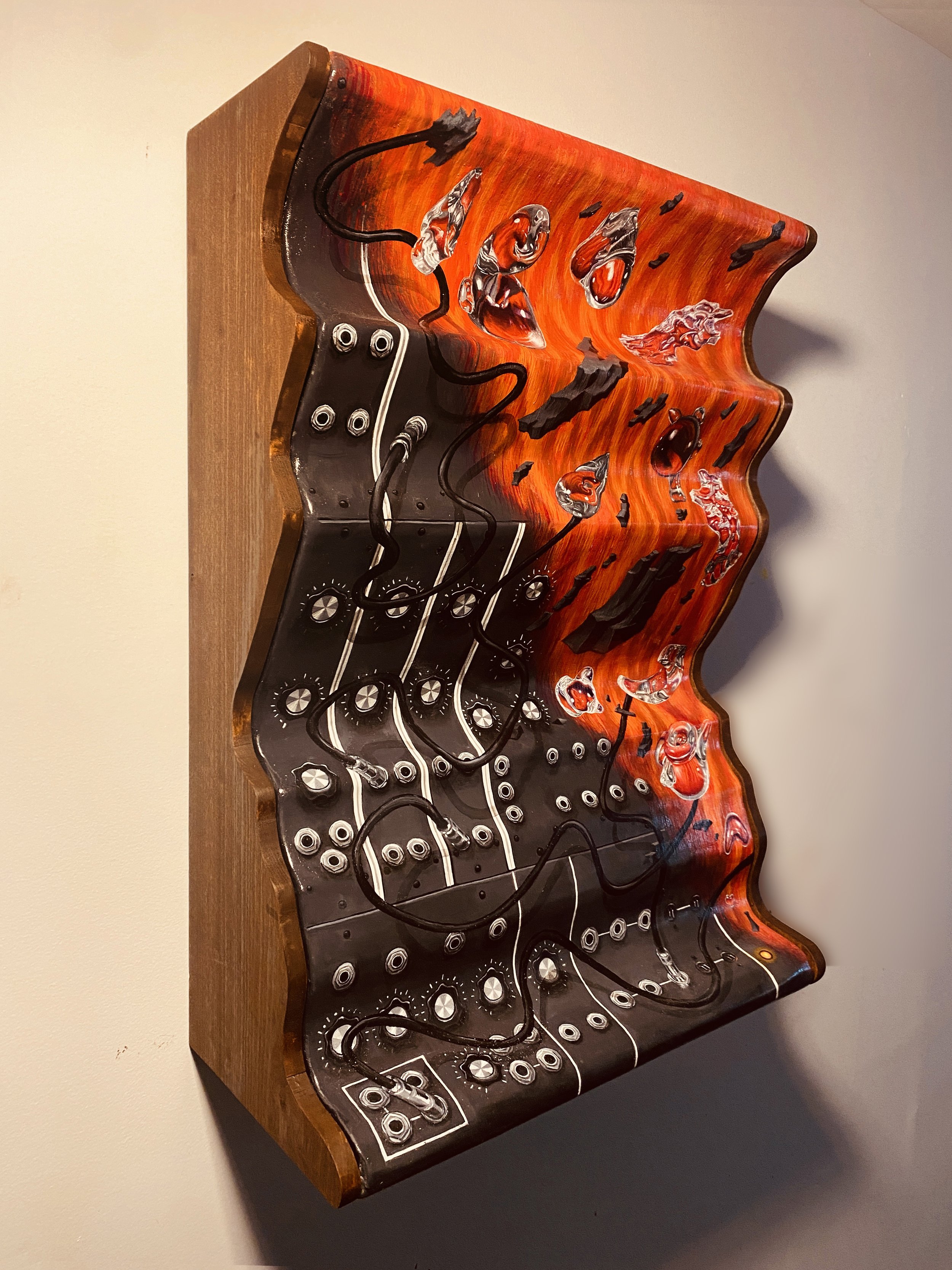 whole with wood profile 4.jpg